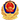 &#20061;&#28216;&#24179;&#21488;&#97;&#112;&#112;&#23448;&#32593;&#45;&#20061;&#28216;&#40;&#20013;&#22269;&#41;